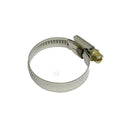 MONDO - Adaptable Accesorios - AST-55504111