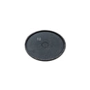 Coperchietto interior quemador corona La Germania Bertazzoni 504159
