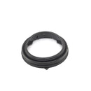 WHIRLPOOL - Junta puerta lavadora - W10897390