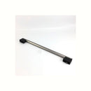 Manilla original horno Bosch compatible con código 11039361