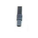 UNIVERSAL - Extensión Manguera Desagüe 1M - AST-00111221