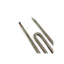 MIELE - Resistencia lavadora 2100W - 06260481
