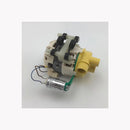 Motor permanente lavavajillas Smeg código 695210959