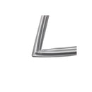 Guarnición frigorífico Whirlpool Indesit Hotpoint C00344826