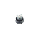 Sensor de turbidez lavavajillas Indesit C00362214 compatible Whirlpool