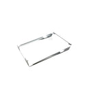 Soporte original frigorífico Bosch código 00640496
