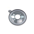 coperchio con guarnición para robot cocina Vorwerk Bimby 49103