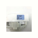 Bomba de circulación Electrolux 80W para lavavajillas 140074403027
