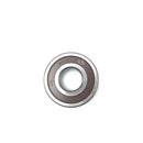 LG, UNIVERSALE - Rodamiento lavadora - NSK 6305-2RS