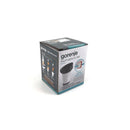 Filtro HEPA para aspiradora Gorenje 573575 recambio original