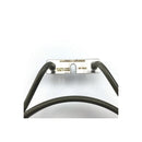 resistencia circular horno Haier código 0530048209 compatible Candy