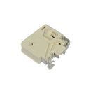 cerradura puerta original lavadora Bosch códigos 00614642, 00615834