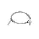 candeletta de encendido ultrarapido para cocina smeg 810930073