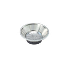 Filtro centrífugo original De Longhi para exprimidor JE850