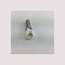 Sonda NTC original lavadora Bosch códigos 00154431 y otros