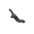 Manguera de salida sump original lavadora LG 4738ER1002A