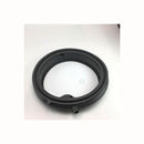 Junta puerta lavadora Whirlpool original RAL 7010 código C00545838