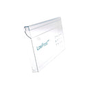 frontal del contenedor big box Bosch 11041760 para frigorífico
