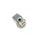 Interruptor de presión para lavadora LG códigos 6601ER1006A y variantes