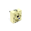 EGO, GENERAL ELECTRIC - Interruptor Hob - WB24T10119