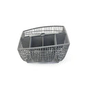 Cesta cubiertos con puerta para lavavajillas Gorenje 441338