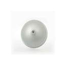 tapa original para chopper de De Longhi modelo KW652968