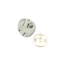Kit ruedas cesta lavavajillas Electrolux original 50242130008