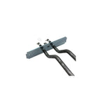 Resistencia superior 2200W horno Elba original 062074004