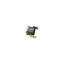 Termostato de seguridad original para horno Elba 066080