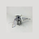 Resistencia cilindro original cafetera Krups MS-5370791