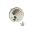 Pozo de colección de agua para lavavajillas Electrolux original