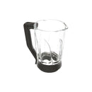 Jarra de vidrio para robot de cocina Bosch 11039722