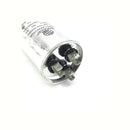 UNIVERSAL - Condensador Doble 40+1.5 µF 450V Aire Acondicionado - AST-00230534