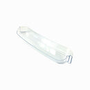 balconera puerta original nevera gorenje código 662141