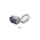 Termostato original frigorífico Gorenje código 540270