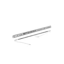 UNIVERSALE - Resistencia de descongelación frigorífico - AST-00238062