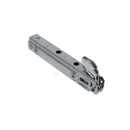 NARDI, BLANCO - Bisagra de Horno - 031199009940R