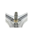 BOSCH - Crocera Cesto Lavadora - 00479100