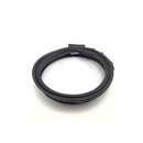 Junta puerta lavadora Haier Candy original 0020301061
