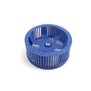 ventilador centrífugo Midea LX-210x87x8-60JN 12100103001124