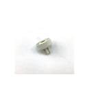 Junta original para robot cocina Philips 420303554701 blanca