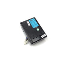 módulo frigorífico compatible Vestel 32047193 recambio original