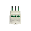 GBC - Adaptable Small appliance - AST-55301172