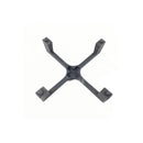 rejilla original vitrocerámica Electrolux con códigos 3546505029 y 3546505011