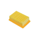 KARCHER - Filtro HEPA Aspiradora - 28630050
