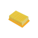 KARCHER - Filtro HEPA Aspiradora - 28630050