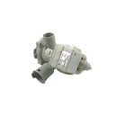 Bomba de drenaje original para lavadora Bosch con códigos 00145776