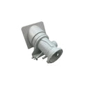tapon filtro completo cuerpo para lavadora Whirlpool 00216135