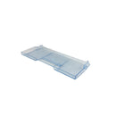 comparto congelador rápido puerta compatible beko 4542160300