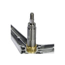 SAMSUNG - Cruceta Eje Tambor Lavadora - DC97-01115A